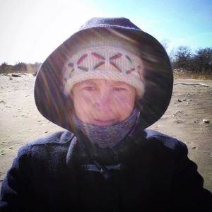 Meet your Posher, Nina